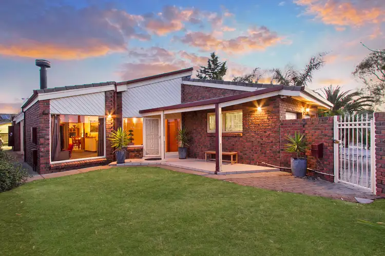 Main view of Homely house listing, 2 Harbour Court, West Lakes SA 5021