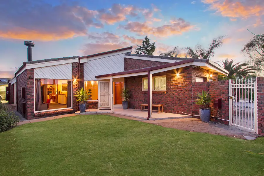 Main view of Homely house listing, 2 Harbour Court, West Lakes SA 5021