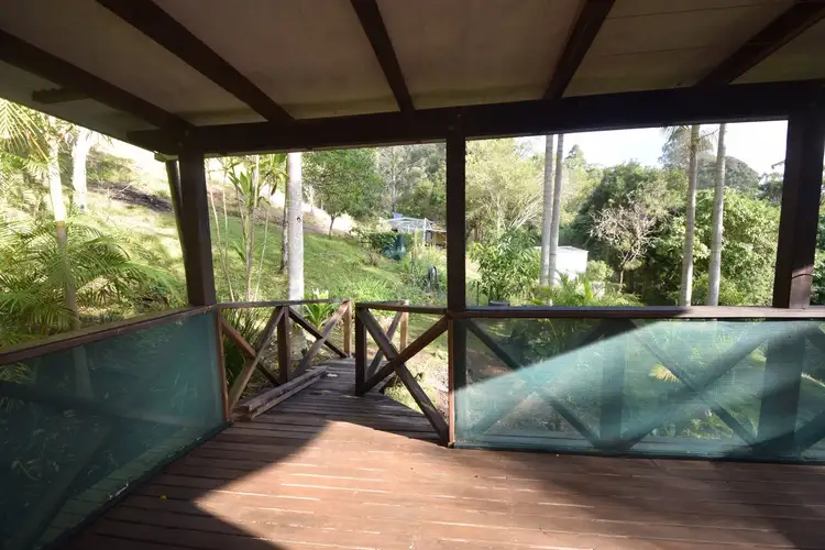 Third view of Homely rural property listing, 55/265 Martin Road, Larnook NSW 2480