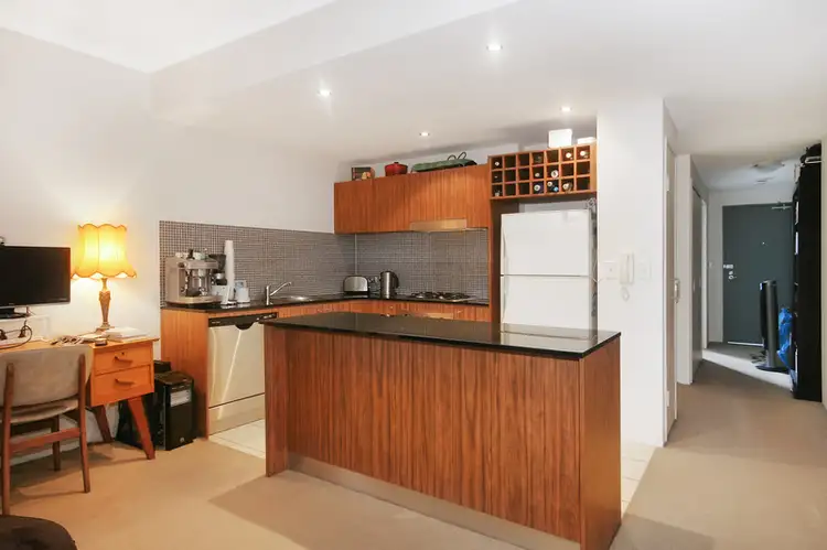 Main view of Homely apartment listing, LG02/8 Loveridge Street, Alexandria NSW 2015