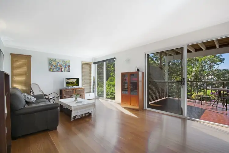Seventh view of Homely house listing, 119 Centenary Heights Road, Coolum Beach QLD 4573
