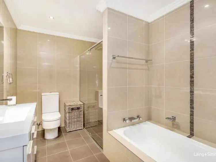 Third view of Homely house listing, 26 Tidswell Street, Mount Druitt NSW 2770