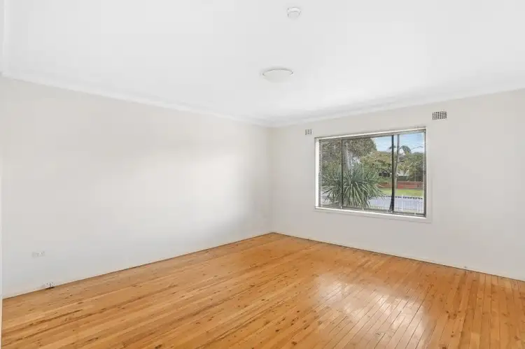 Third view of Homely house listing, 28 Cook Street, Kurnell NSW 2231