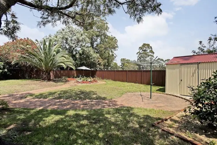 Seventh view of Homely house listing, 17 Southdown Road, Elderslie NSW 2570