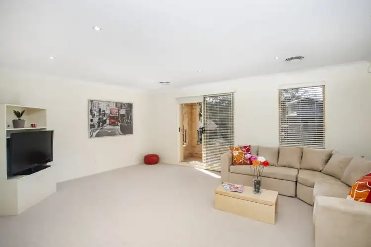Sixth view of Homely house listing, 2 Warrina Road, Caringbah South NSW 2229