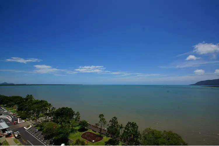 Second view of Homely apartment listing, Address available on request