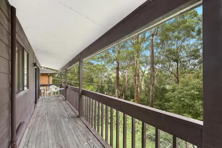 Fourth view of Homely house listing, 6 Table Top Road, North Avoca NSW 2260
