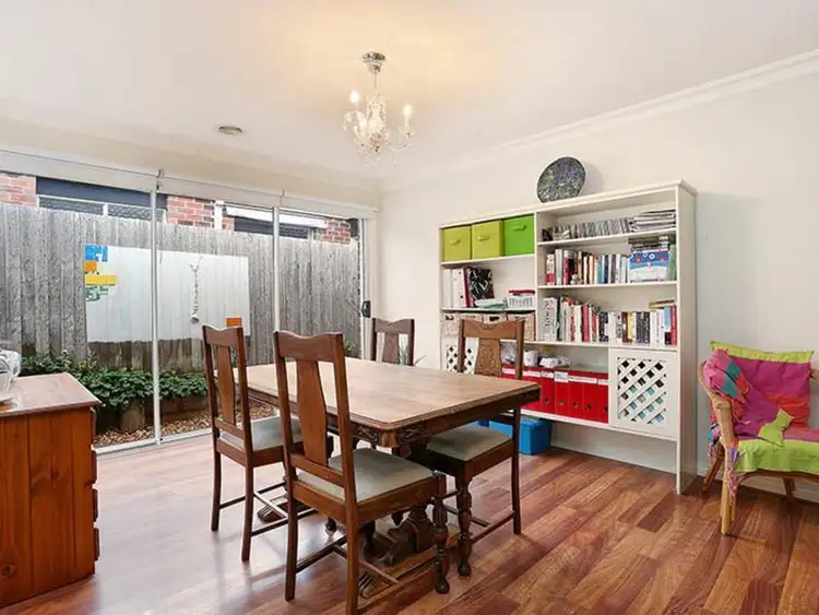 Sixth view of Homely house listing, 15 Banksia Crescent, Tyabb VIC 3913