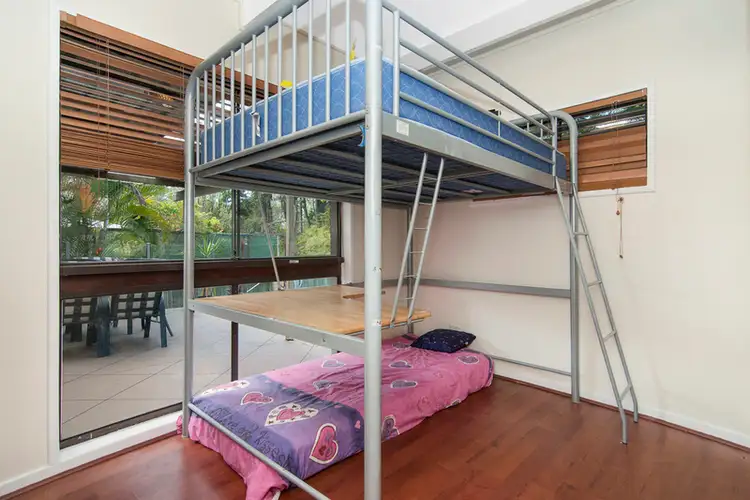 Seventh view of Homely house listing, 26 Short Street, Boronia Heights QLD 4124