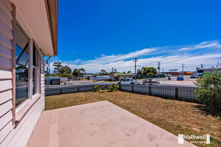 Third view of Homely house listing, 191 Tarleton Street, East Devonport TAS 7310