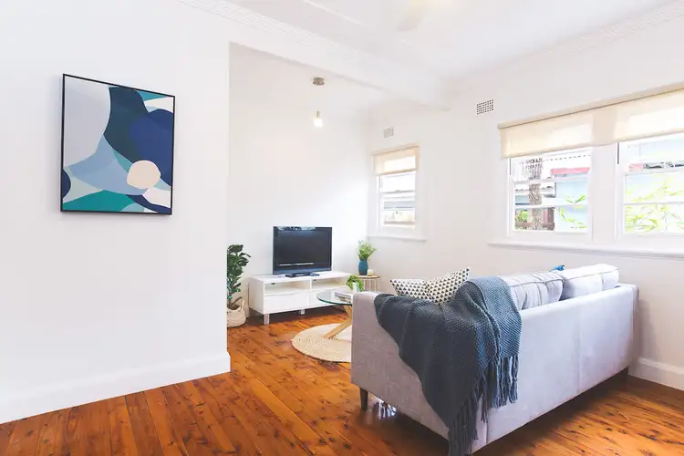 Third view of Homely house listing, 218 Christo Road, Waratah West NSW 2298