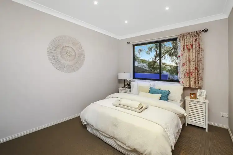 Sixth view of Homely house listing, 56 Riviera Avenue, Terrigal NSW 2260