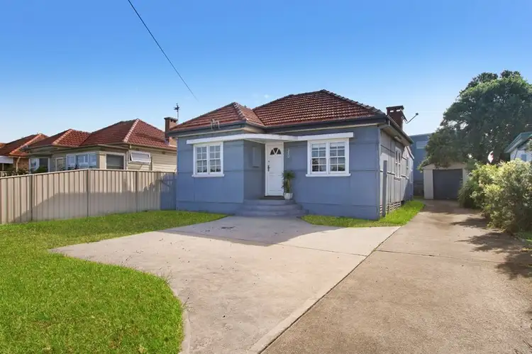 380 Keira Street, Wollongong NSW 2500