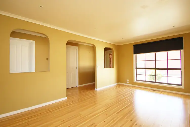 Second view of Homely unit listing, 2/10 Elgata Close, Meadow Heights VIC 3048