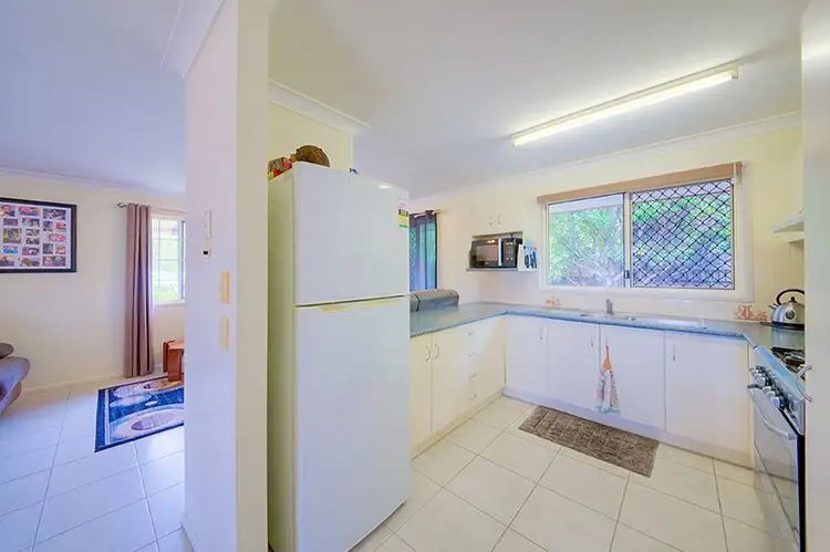 Third view of Homely house listing, 47 Meilland Street, Yeppoon QLD 4703