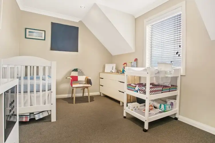 Fourth view of Homely townhouse listing, 2/77 Harriet Street, Waratah NSW 2298