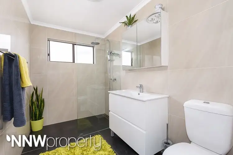 Fifth view of Homely house listing, 27 Beverley Crescent, Marsfield NSW 2122