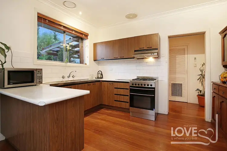 Fourth view of Homely house listing, 184 Leamington Street, Reservoir VIC 3073