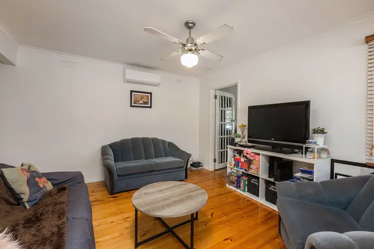 Fifth view of Homely house listing, 28 Regent Street, Yarraville VIC 3013