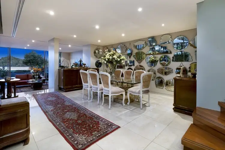 Sixth view of Homely house listing, 1 Regatta Way, Cabarita NSW 2137