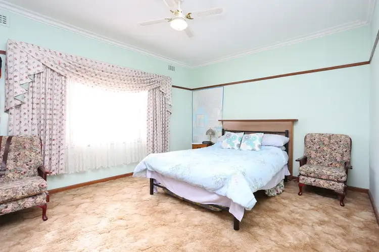 Sixth view of Homely house listing, 5 Patrick Street, Glenroy VIC 3046