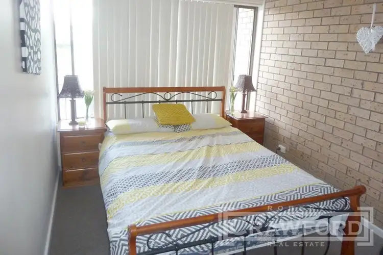 Seventh view of Homely townhouse listing, 3/115 Hobart Road, New Lambton NSW 2305