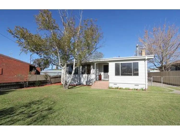 Main view of Homely house listing, 10 William Street, Goulburn NSW 2580