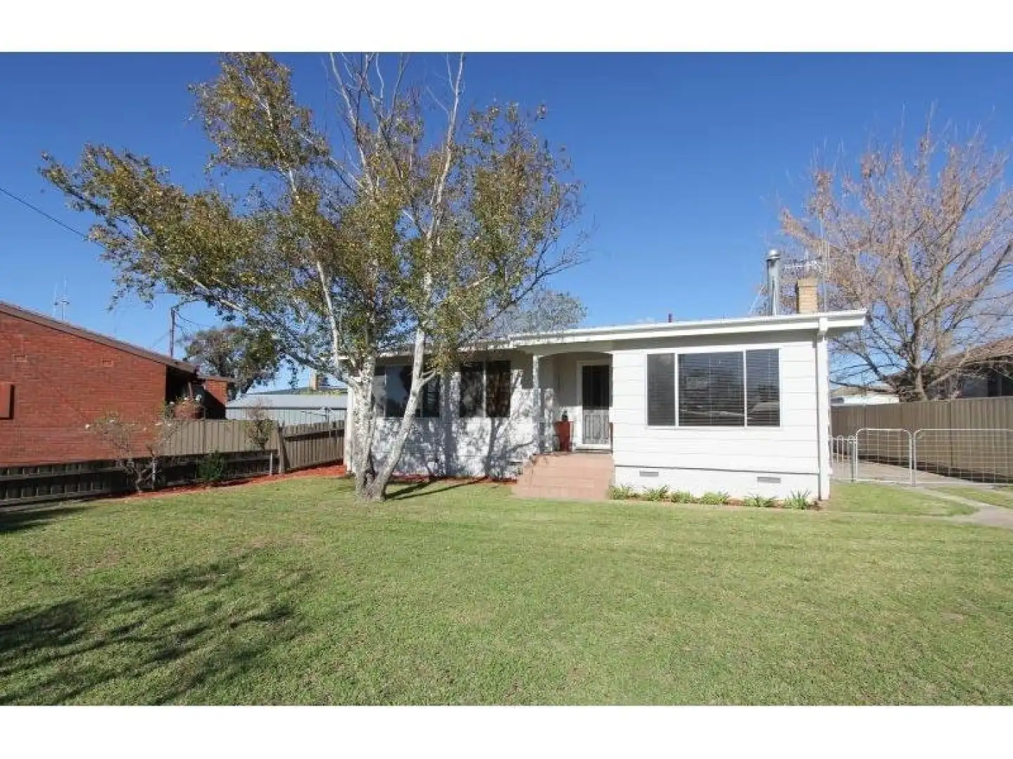 Main view of Homely house listing, 10 William Street, Goulburn NSW 2580