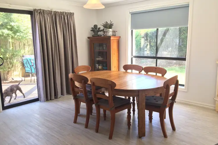 Fifth view of Homely unit listing, 1/15-17 Boundary Road, Dubbo NSW 2830