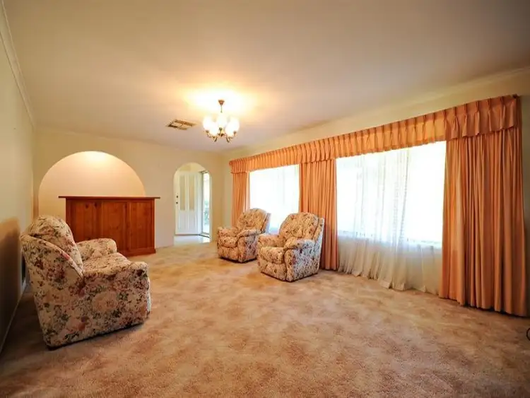 Third view of Homely house listing, 37 St Georges Terrace, Dubbo NSW 2830