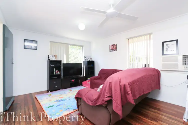 Sixth view of Homely house listing, 20 Kevin Street, Riverview QLD 4303