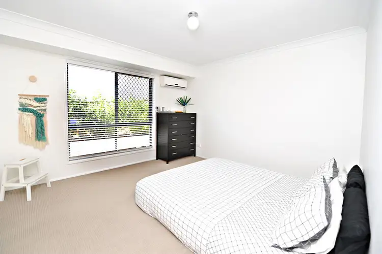 Seventh view of Homely house listing, 2 Salwood Place, Beenleigh QLD 4207