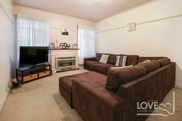 Second view of Homely house listing, 15 Berwick Street, Reservoir VIC 3073