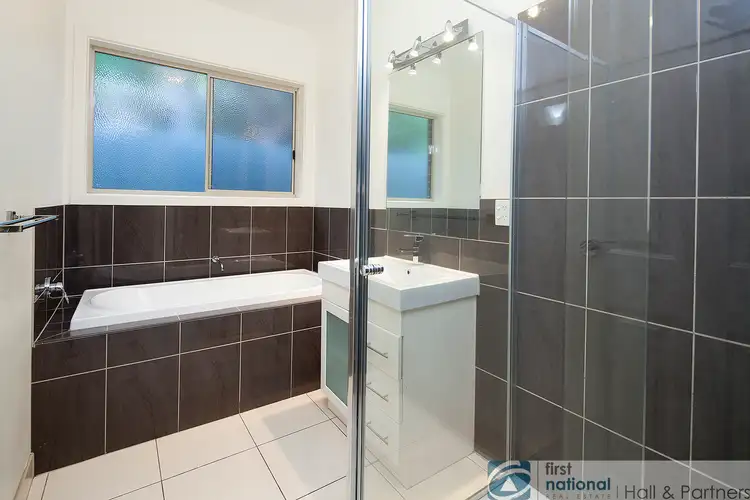 Sixth view of Homely unit listing, 2/29 Marie Street, Doveton VIC 3177