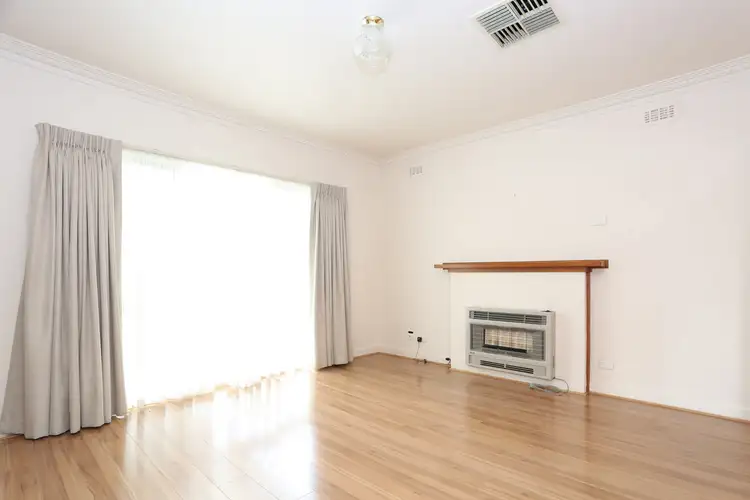 Third view of Homely house listing, 25 Winifred Street, Oak Park VIC 3046