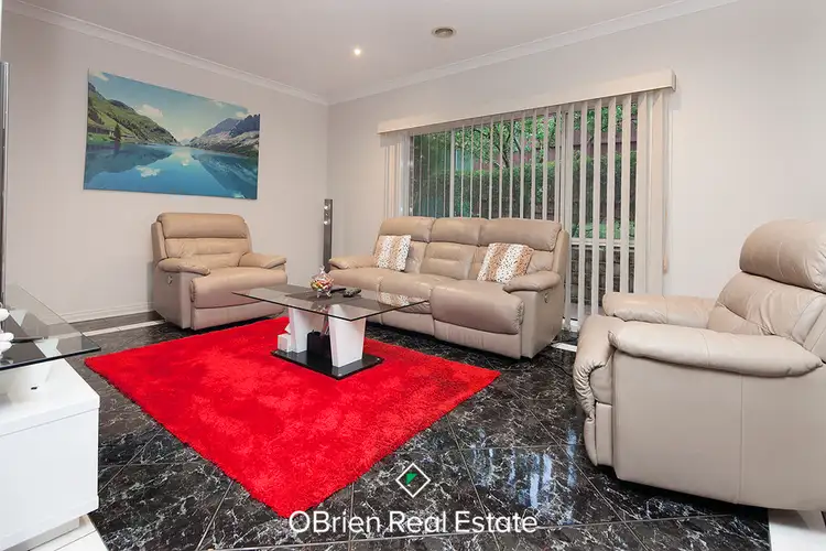 Fourth view of Homely house listing, 66 Lawson Way, Endeavour Hills VIC 3802