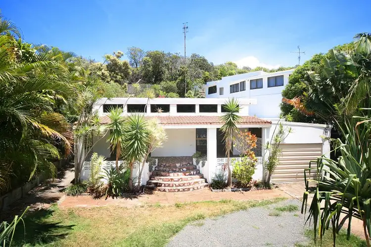 Main view of Homely house listing, 1538 David Low Way, Point Arkwright QLD 4573