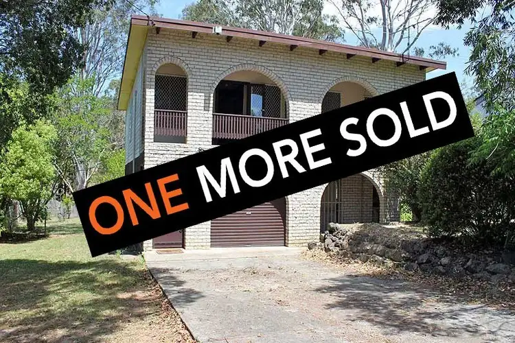 Main view of Homely house listing, 39 Nicholson Street, South Kempsey NSW 2440