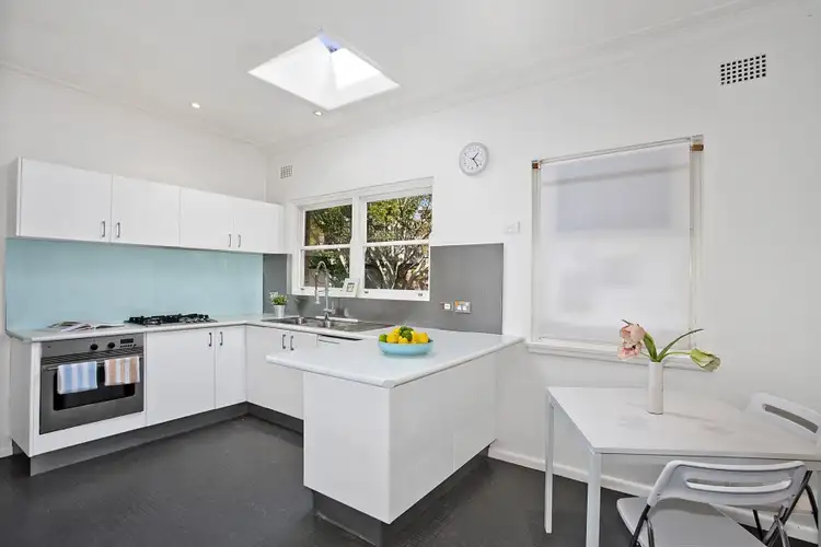 Third view of Homely house listing, 18 Norma Crescent, Cheltenham NSW 2119