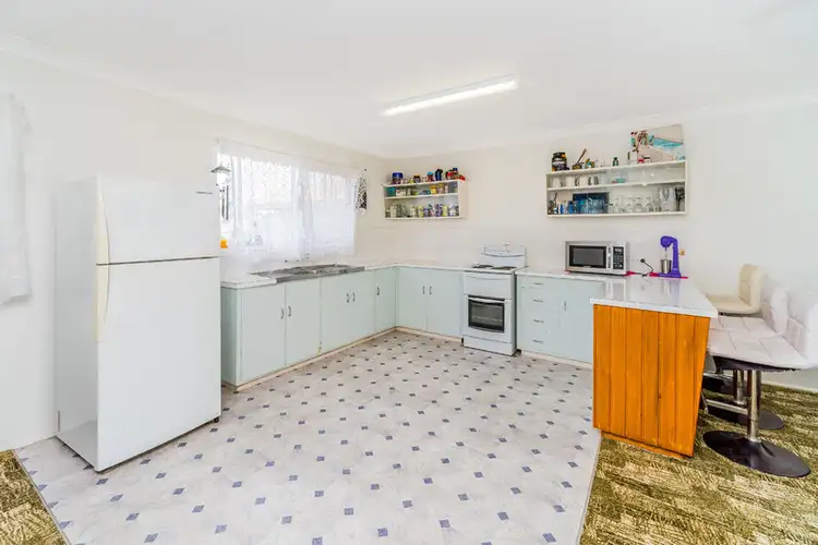 Fifth view of Homely house listing, 8 Davis Lane, Evans Head NSW 2473