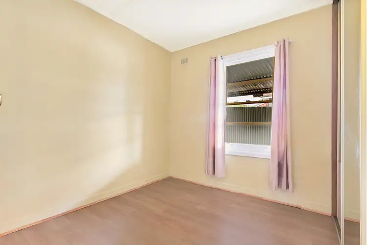 Sixth view of Homely house listing, 15 Hawkesbury Avenue, Kilburn SA 5084