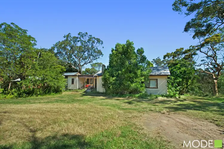 Fourth view of Homely house listing, 2667 Old Northern Road, Glenorie NSW 2157