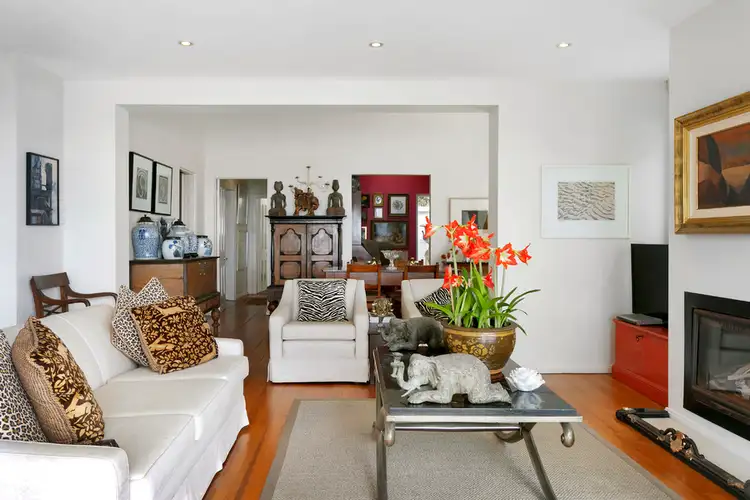 Third view of Homely house listing, 231 Lawrence Hargrave Drive, Coalcliff NSW 2508