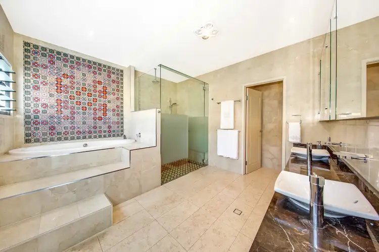 Fifth view of Homely house listing, 39 Ray Street, Wilston QLD 4051