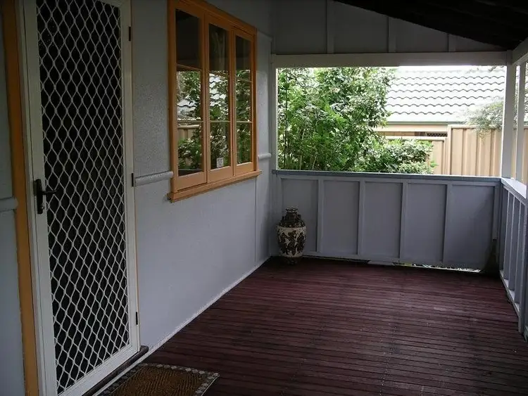Third view of Homely house listing, 28 Butler Street, Willagee WA 6156