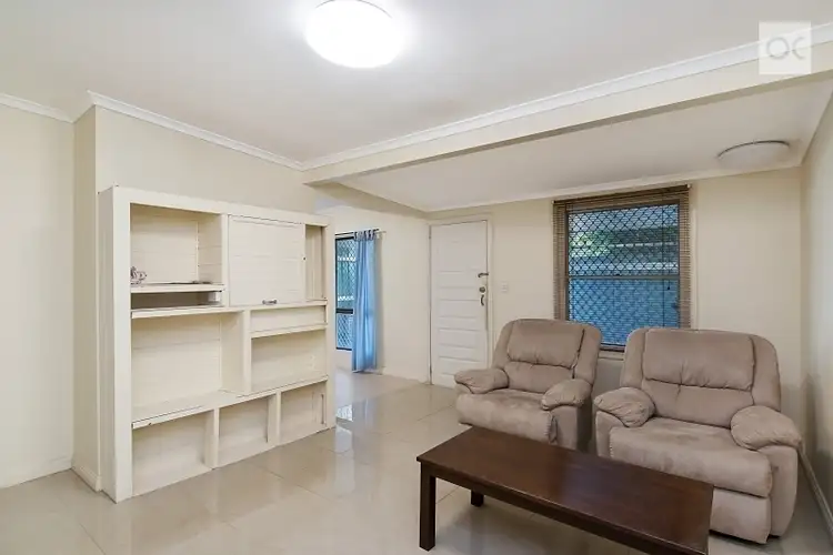 Fifth view of Homely house listing, 30 Milburn Street, Ottoway SA 5013