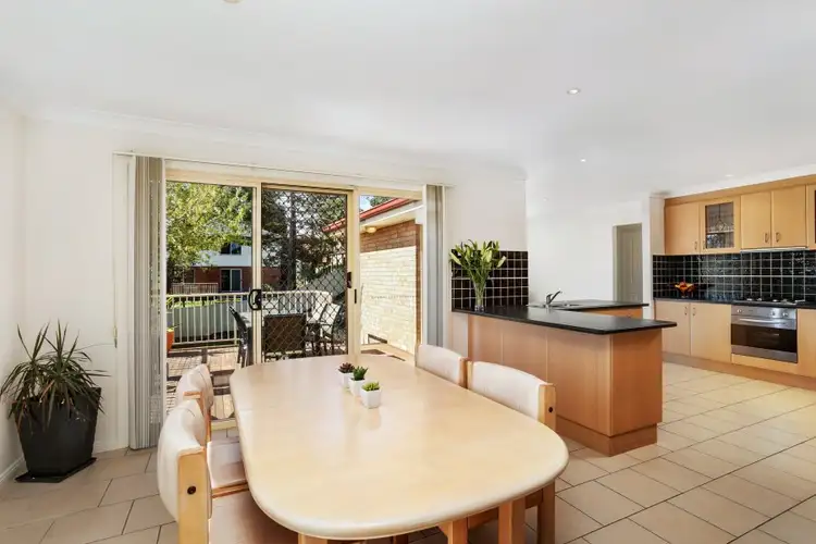 Fourth view of Homely house listing, 2 Kathryn Street, Kanahooka NSW 2530