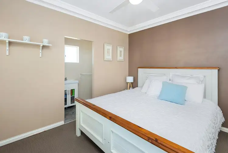 Sixth view of Homely house listing, 23 Wigens Avenue, Como NSW 2226