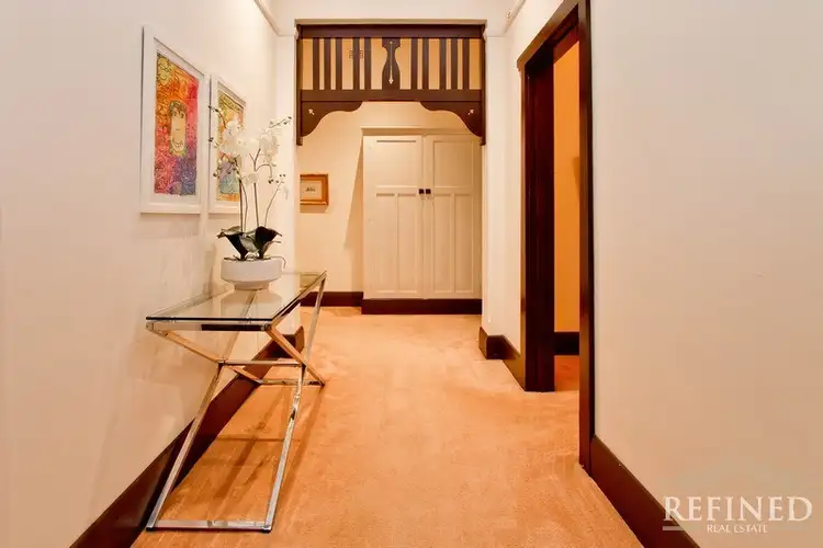 Sixth view of Homely house listing, 6 Mawson Street, Nailsworth SA 5083