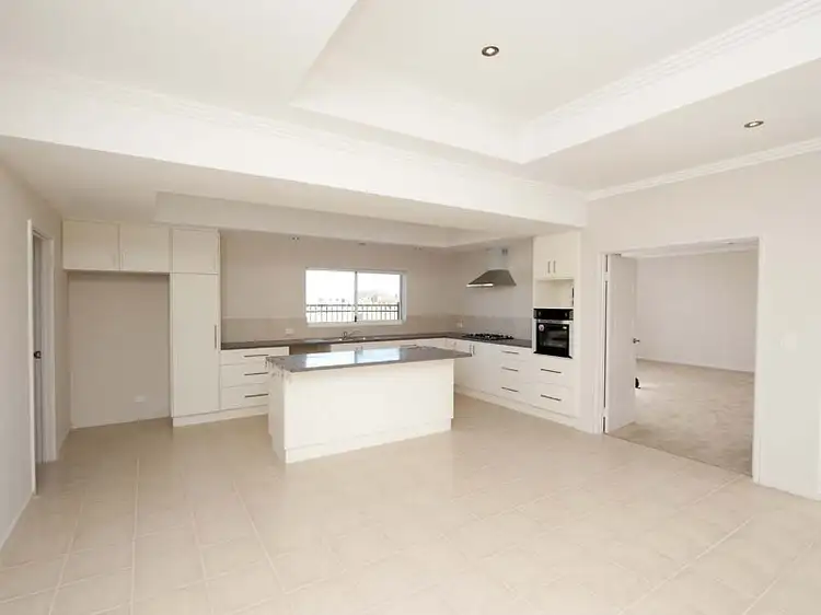 Fifth view of Homely house listing, 3 Builth Way, Butler WA 6036